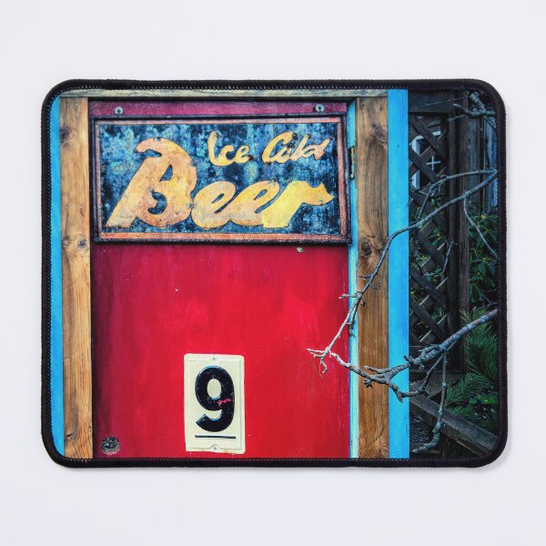 Item preview, Section 9 designed and sold by Steve Walser.
