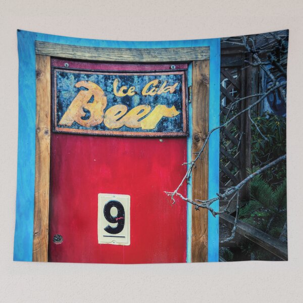 Item preview, Section 9 designed and sold by Steve Walser.