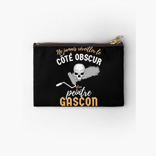 Item preview, Gascon Painter Man Gift Father's Day Birthday designed and sold by RomualdGR.