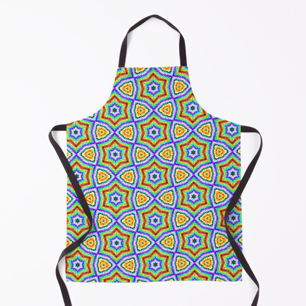 Item preview, Day of Friends designed and sold by Sergey Ovchinnikov.
