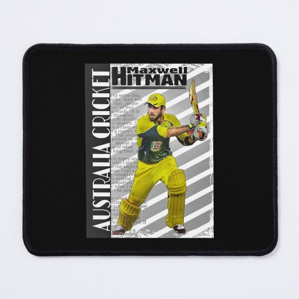 Item preview, The Power Hiter Of Australia Vintage designed and sold by AntnioAlves8653.