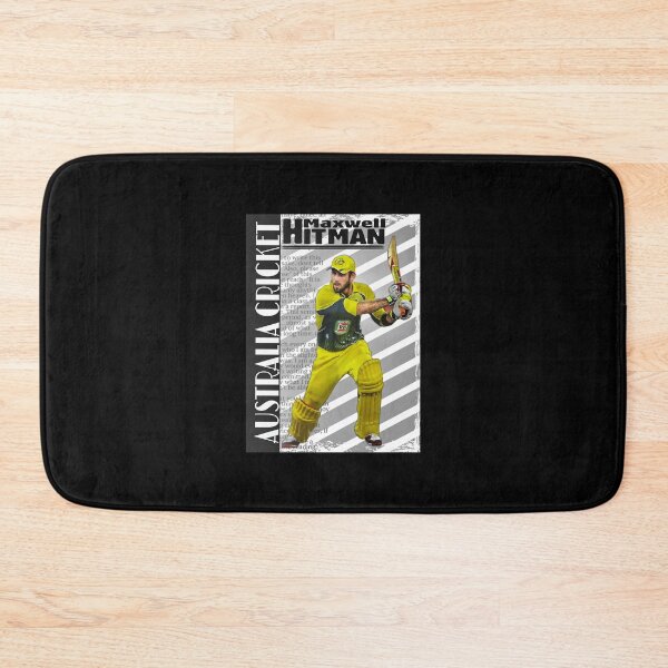 Item preview, The Power Hiter Of Australia Vintage designed and sold by AntnioAlves8653.