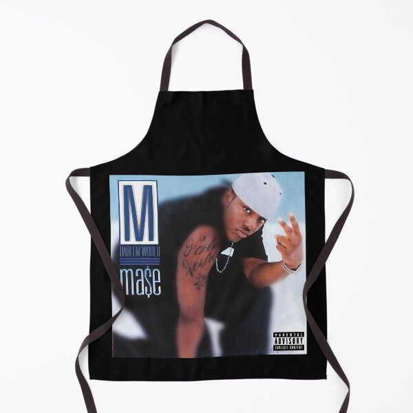 Item preview, EL MUNDO DE HARLEM designed and sold by JasonTodd44.