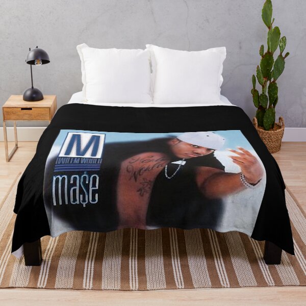 Item preview, EL MUNDO DE HARLEM designed and sold by JasonTodd44.