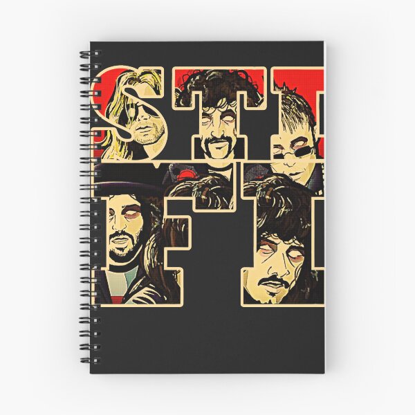 Item preview, Stifi logo essential t shirt designed and sold by melvinca7520.