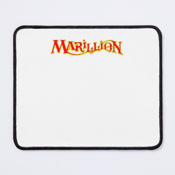 Item preview, Marillion, marillion t-shirts, Fish, Band, Kayleigh, marillion hoodie Classic T-Shirt designed and sold by NicoBrendel.