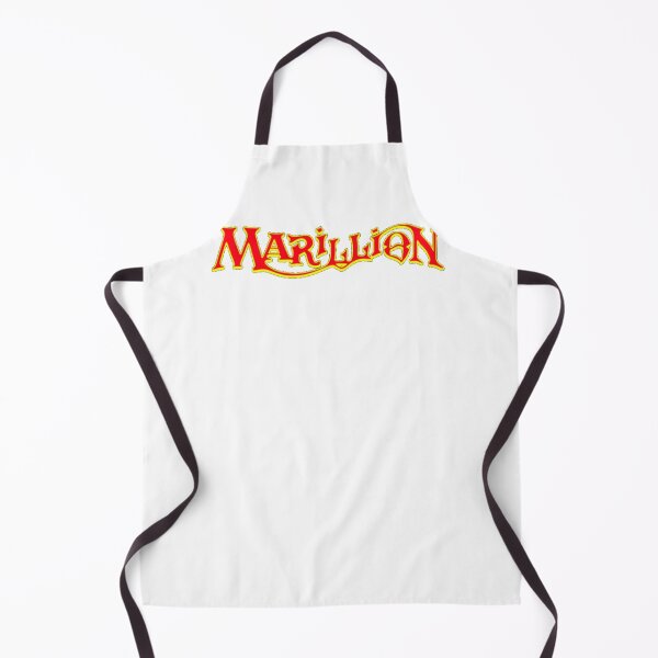 Item preview, Marillion, marillion t-shirts, Fish, Band, Kayleigh, marillion hoodie Classic T-Shirt designed and sold by NicoBrendel.