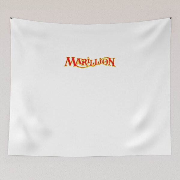 Item preview, Marillion, marillion t-shirts, Fish, Band, Kayleigh, marillion hoodie Classic T-Shirt designed and sold by NicoBrendel.