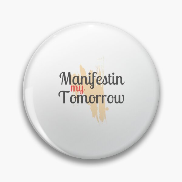 Item preview, manifesting my tomorrow , manifest your dreams designed and sold by Magicalair.