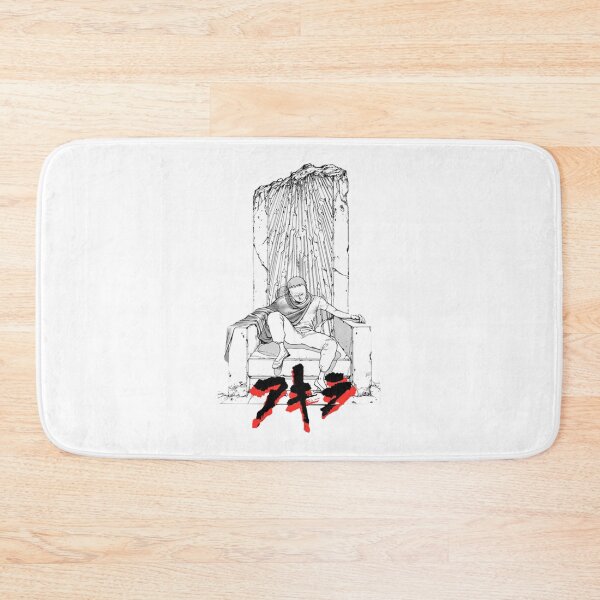 Item preview, Tetsuo Classic T-Shirt designed and sold by MaximilaZink.