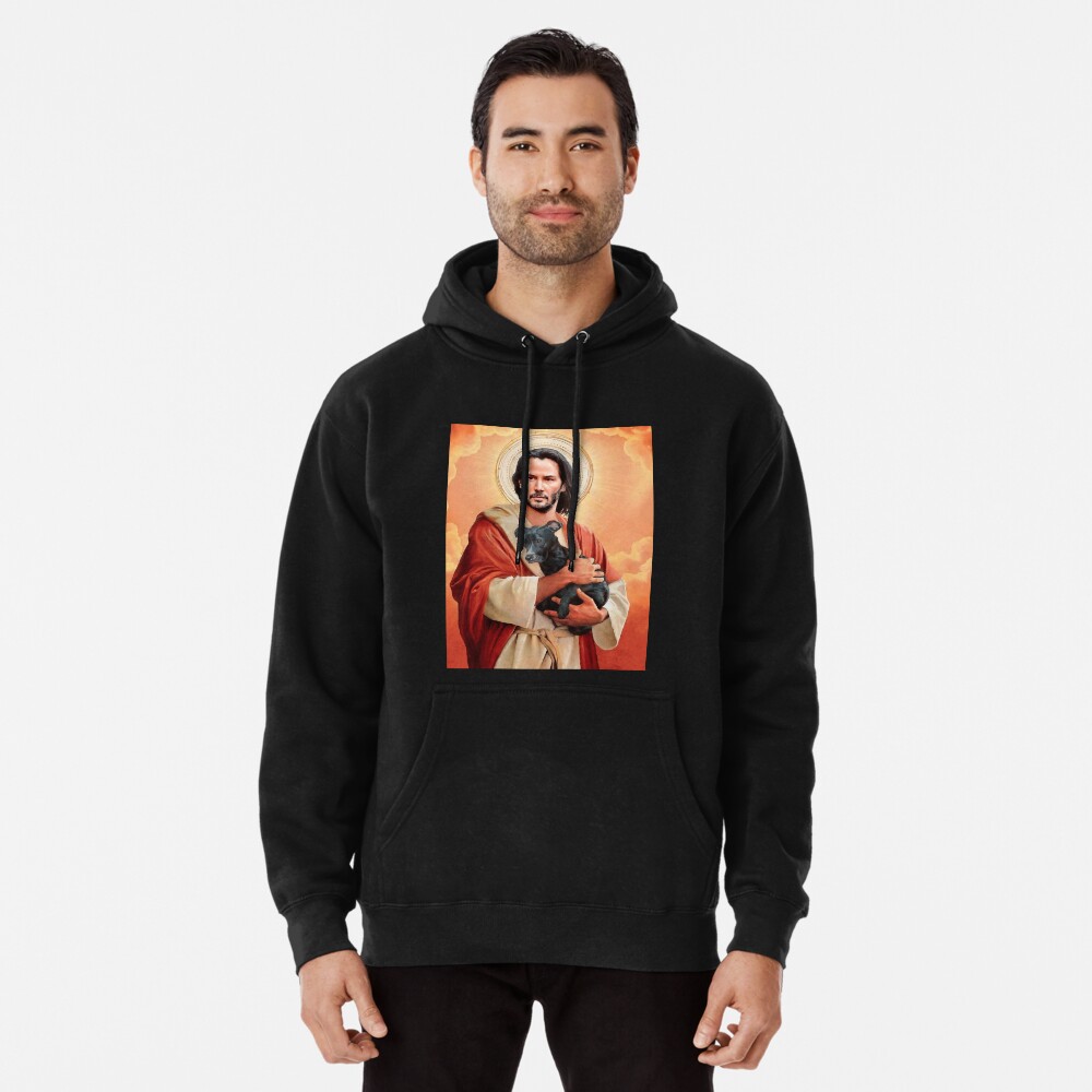 Artikel-Vorschau von Hoodie, designt und verkauft von TASHUMBEEBENNE.