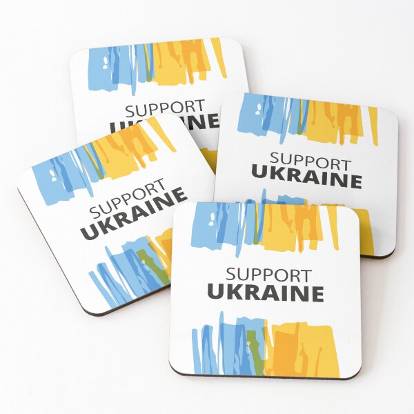 Item preview, Stop War in Ukraine (no war) designed and sold by kims-club.