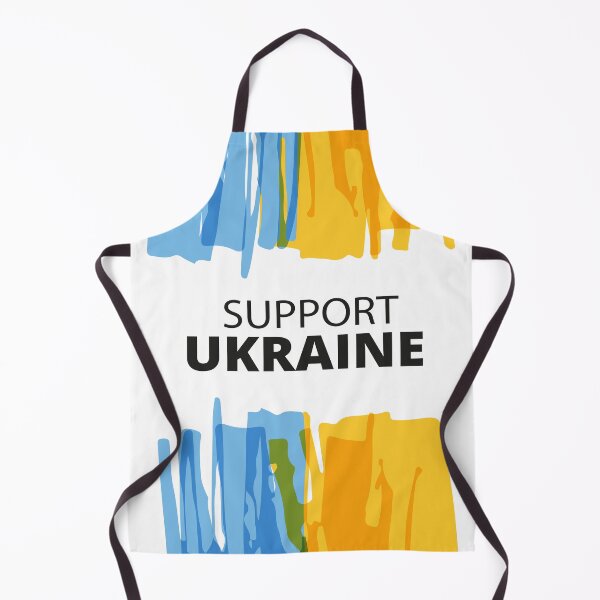 Item preview, Stop War in Ukraine (no war) designed and sold by kims-club.