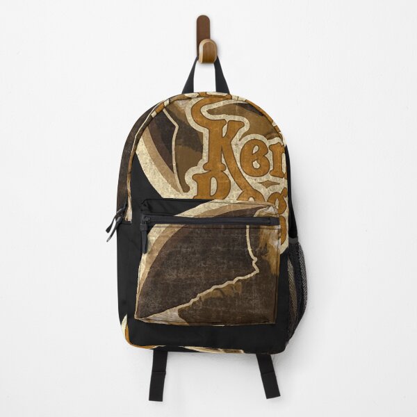 Item preview, Kenny Rogers Walt and Jesse Essential designed and sold by TASHUMBEEBENNE.