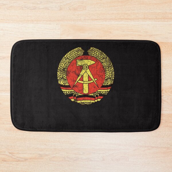 Item preview, ddr retro logo Classic T-Shirt designed and sold by KonsDittmar.