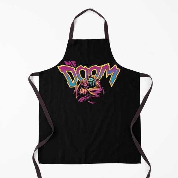 Item preview, a masked man called doom Classic T-Shirt designed and sold by Matthiubolz.