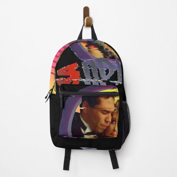 Item preview, USA Up All Night- The Mattreact Exclusive Essential designed and sold by GregoryPerks.