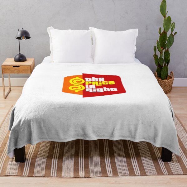 Item preview, BEST SELLER - The Price is Right Merchandise Essential T-Shirt designed and sold by SarsSchmitt.