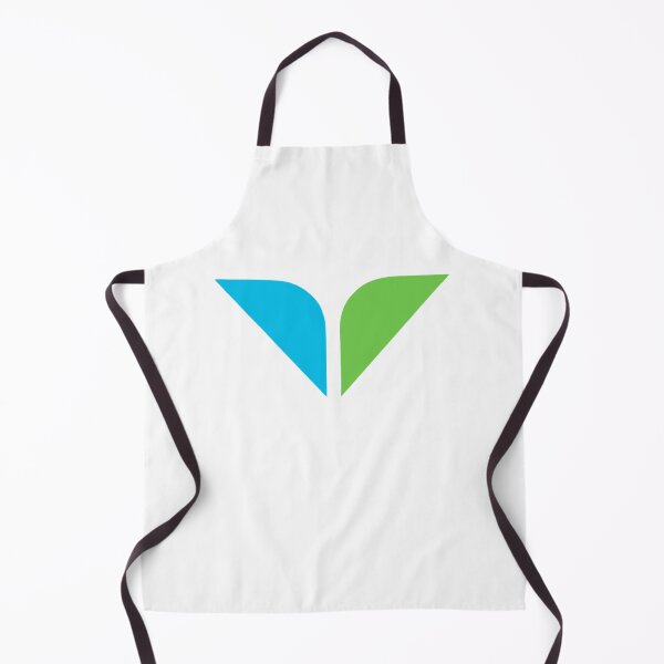 Item preview, BEST SELLER - Snowbird Logo Merchandise Essential T-Shirt designed and sold by AdSieche.