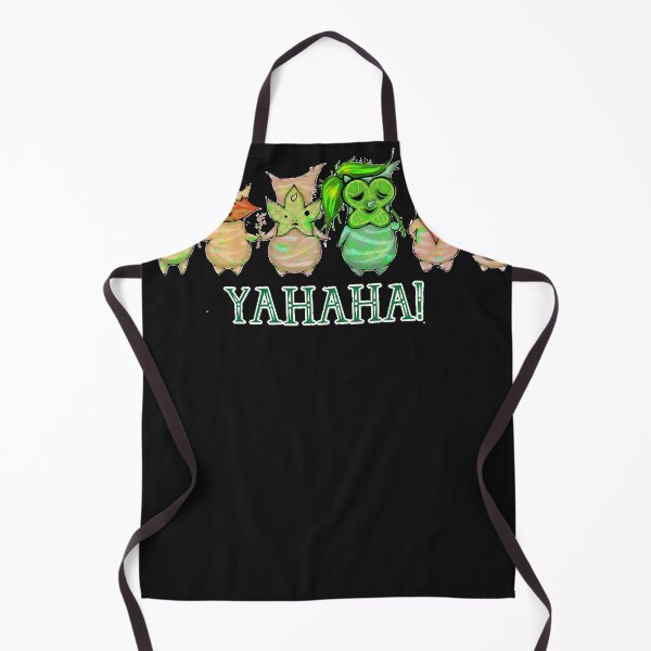 Item preview, Korok Classic designed and sold by TASHUMBEEBENNE.