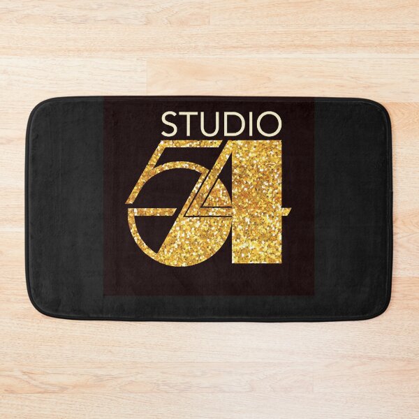Item preview, Studio  new york model legendary nightclub of la french touch classic t shirt designed and sold by melvinca7520.