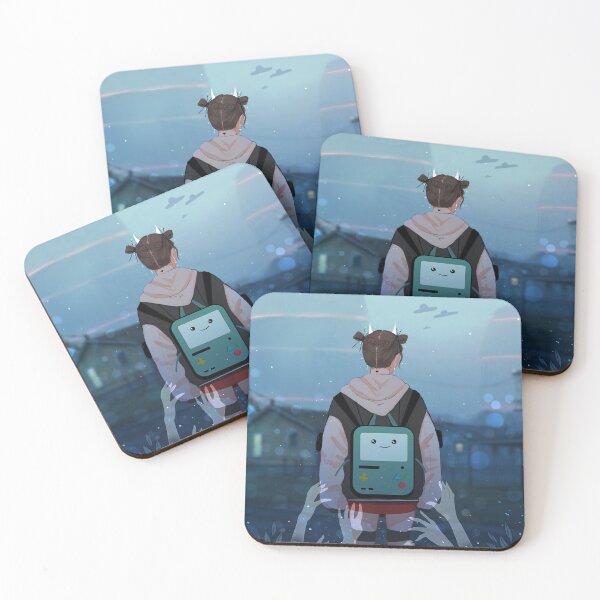Item preview, Ghost town designed and sold by zeebythesea.