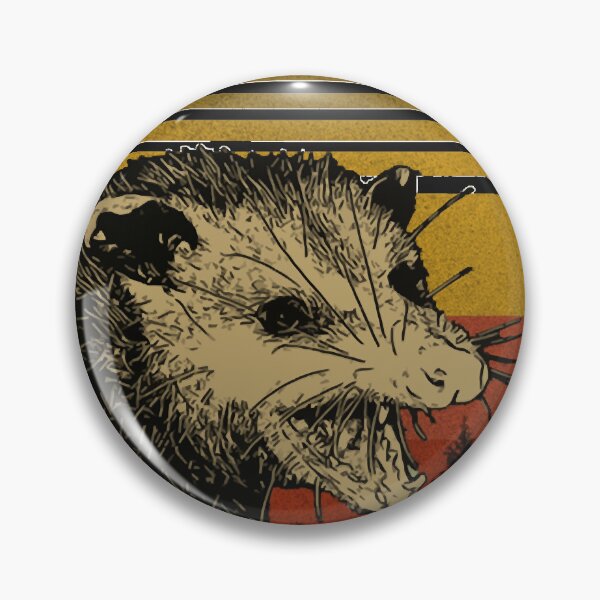 Item preview, Let&x27;s Eat Trash Get Hit By A Car Essential  designed and sold by TASHUMBEEBENNE.