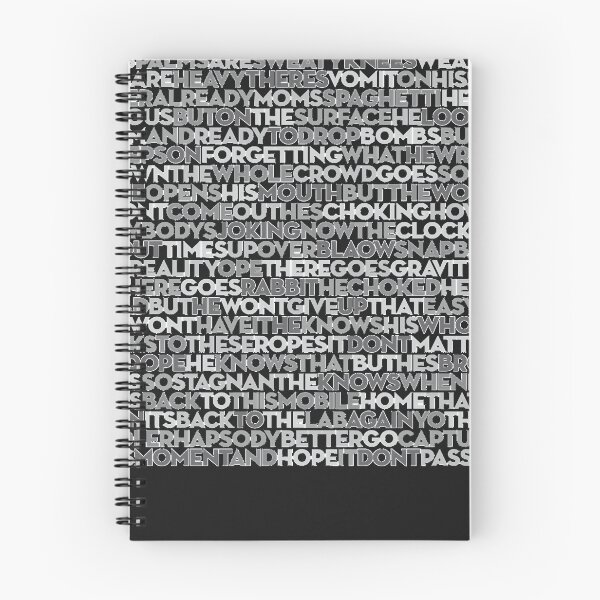 Item preview, Lose Yourself - Eminem v.3 Classic designed and sold by TASHUMBEEBENNE.