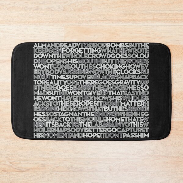 Item preview, Lose Yourself - Eminem v.3 Classic designed and sold by TASHUMBEEBENNE.
