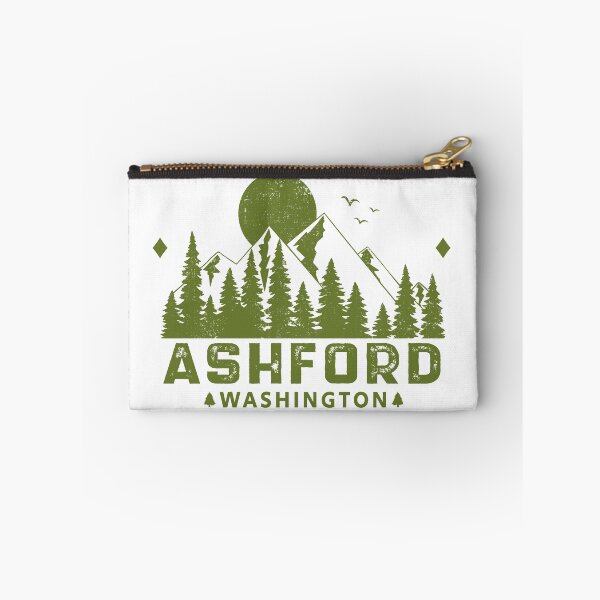 Item preview, Ashford Washington Mountain Sight designed and sold by Home-Spirit.