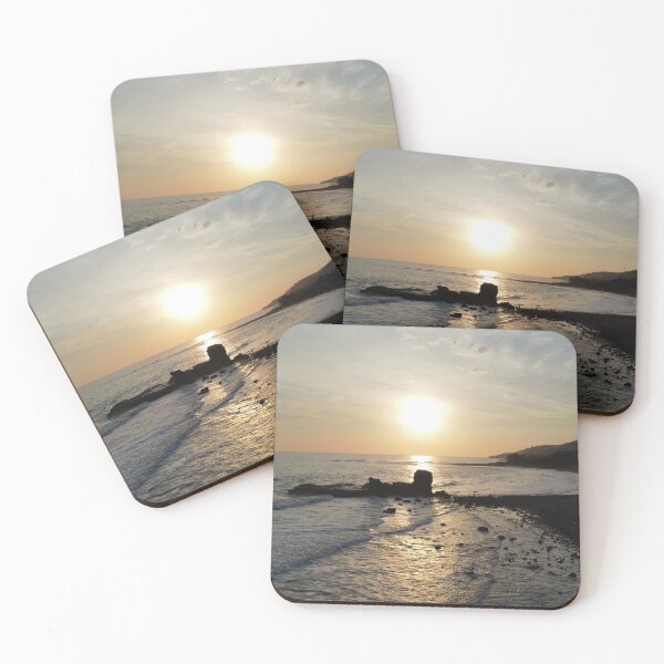 Item preview, SUNSET TIME designed and sold by Coconuts20.