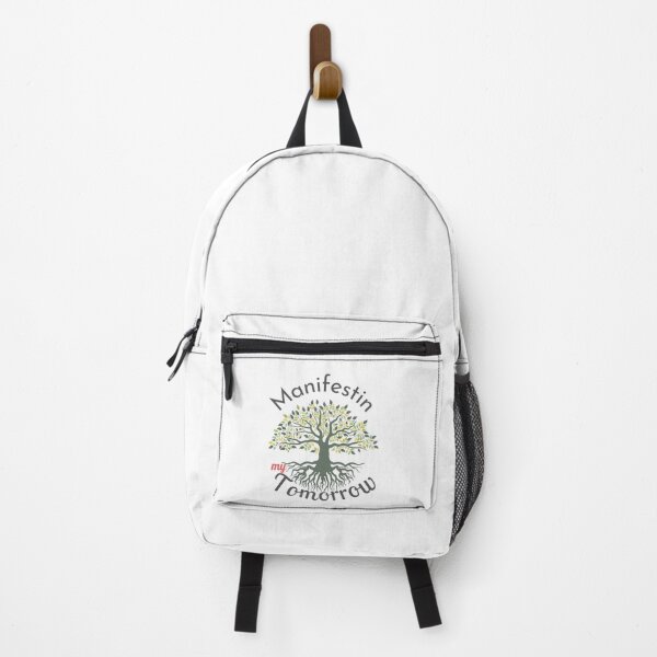Item preview, manifesting my tomorrow , manifest your dreams designed and sold by Magicalair.