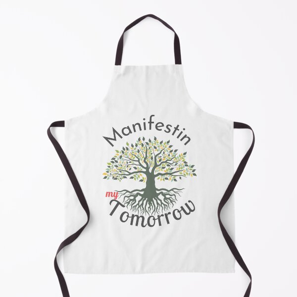 Item preview, manifesting my tomorrow , manifest your dreams designed and sold by Magicalair.