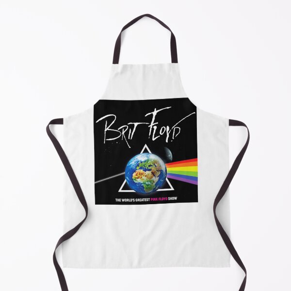 Item preview, brit floyd best tour 2019 2020 keramik Essential T-Shirt designed and sold by KatharinaHodde.