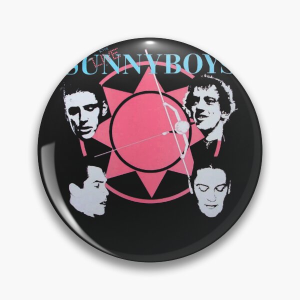 Artikelvorschau, Sunnyboys Essential T-Shirt entworfen und verkauft von melvinca7520.