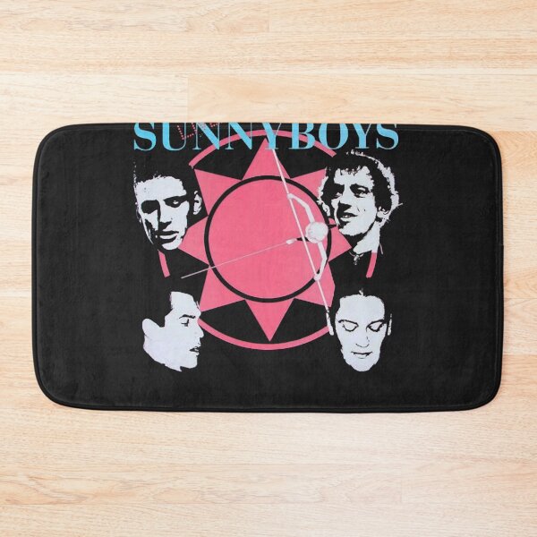 Item preview, Sunnyboys essential t shirt designed and sold by melvinca7520.
