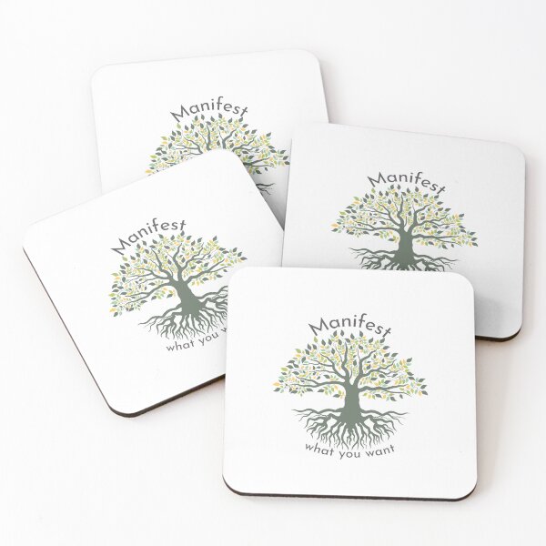 Item preview, manifesting my tomorrow , manifest what you want designed and sold by Magicalair.