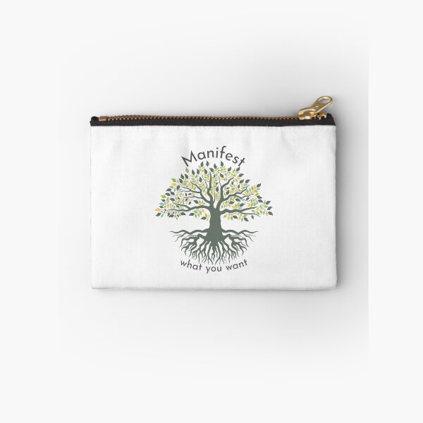 Item preview, manifesting my tomorrow , manifest what you want designed and sold by Magicalair.