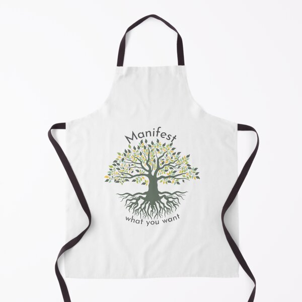 Item preview, manifesting my tomorrow , manifest what you want designed and sold by Magicalair.