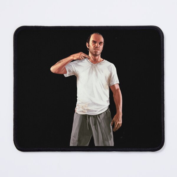 Item preview, Trevor Philip Essential  designed and sold by lallytnposle.