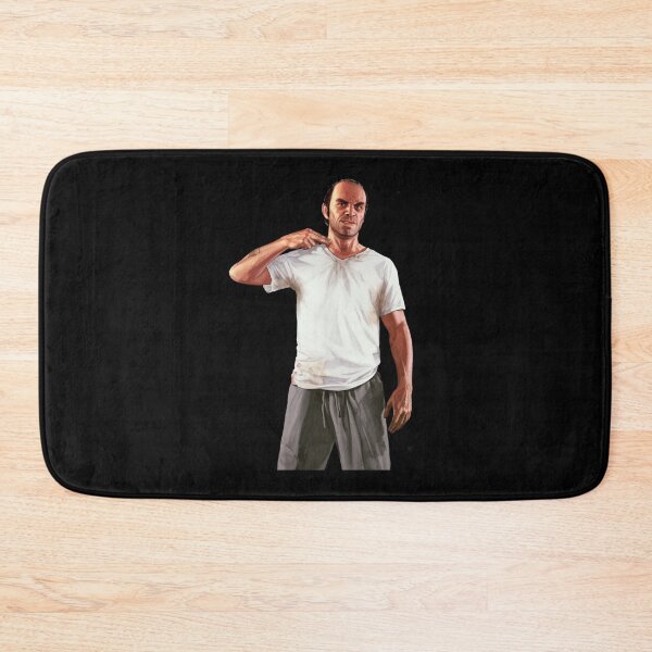 Item preview, Trevor Philip Essential  designed and sold by lallytnposle.