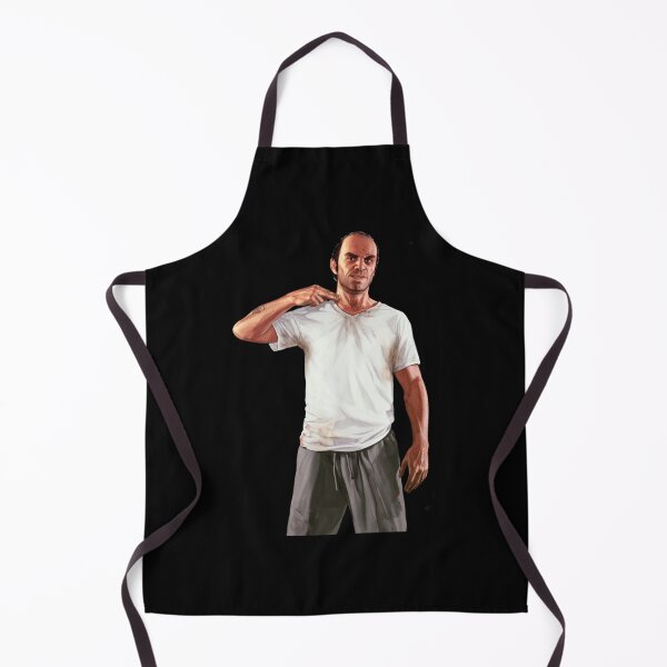 Item preview, Trevor Philip Essential designed and sold by lallytnposle.