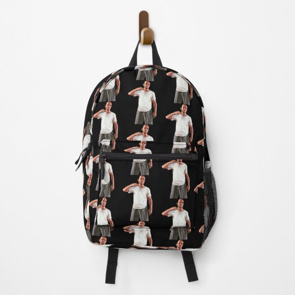 Item preview, Trevor Philip Essential  designed and sold by lallytnposle.
