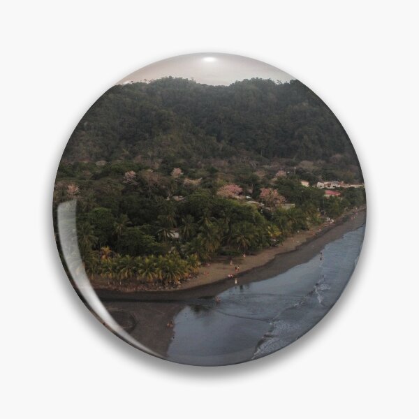 Item preview, BLACK SANDS designed and sold by Coconuts20.