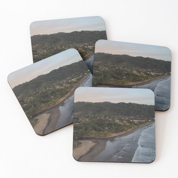 Item preview, BLACK SANDS  designed and sold by Coconuts20.