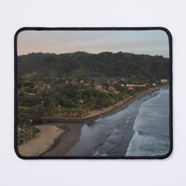 Item preview, BLACK SANDS  designed and sold by Coconuts20.