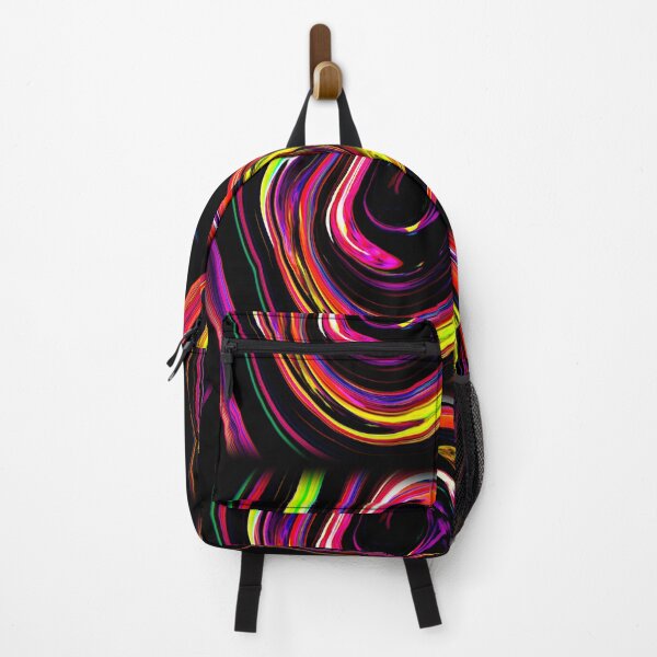 Item preview, "The Spiral" Abstract Artwork designed and sold by CassidyCove.