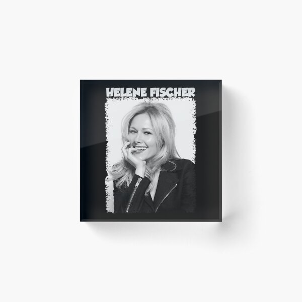 Item preview, Helene Fischer  designed and sold by WadeEvan55.