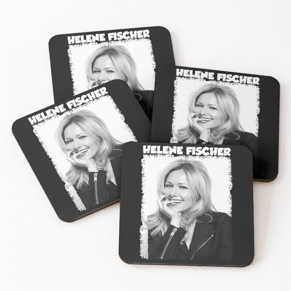 Item preview, Helene Fischer  designed and sold by WadeEvan55.