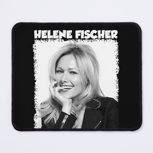 Item preview, Helene Fischer  designed and sold by WadeEvan55.